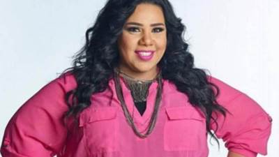 شيماء سيف تروي أصعب لحظاتها في عملية التكميم