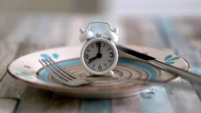 لمرضى السكري.. الصيام المتقطع يساعد في التحكم في سكر الدم