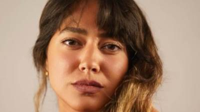 شلل مؤقت في المعدة.. هند عبد الحليم تكشف تفاصيل حالتها الصحية