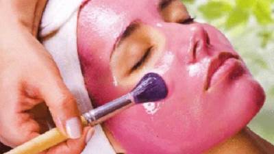 البنجر الأحمر.. سر إشراق بشرتك