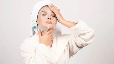 حمض الساليسيليك.. المكون التجميلي الأكثر بحثًا على جوجل