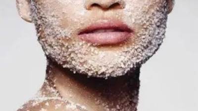 5 فوائد خارقة يقدمها الملح لبشرتك