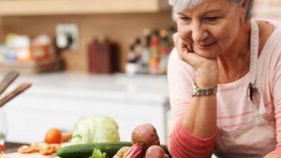 هذه الأطعمة ليست غنية بالبروتين كما نعتقد