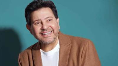 هاني شاكر يكشف كواليس آخر لقاء جمعه بـ عبد الحليم حافظ 