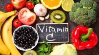 9 أطعمة مليئة بفيتامين سي لتحفيز الكولاجين