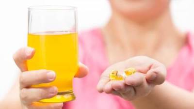 الكولاجين.. السر وراء جمال البشرة وصحة المفاصل والعضلات