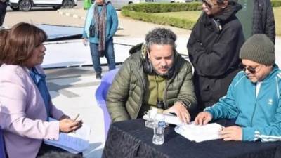 المخرج وائل فرج ينسحب من مسلسل محمد هنيدي "شهادة معاملة أطفال"