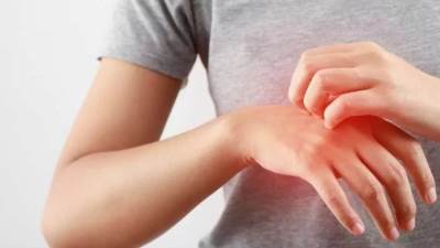 حساسية فيتامين د.. أعراضها وطرق الوقاية