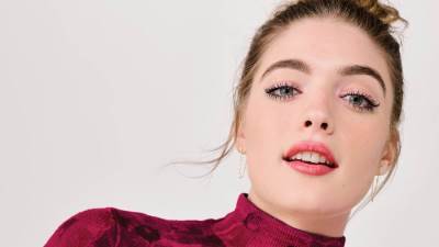 ماسكارا BADgal BOUNCE من بنفت كوزمتكس.. لرموش كثيفة وممتلئة وناعمة