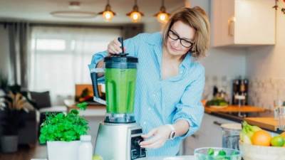 6 مشروبات لزيادة مستوى الحديد بالجسم