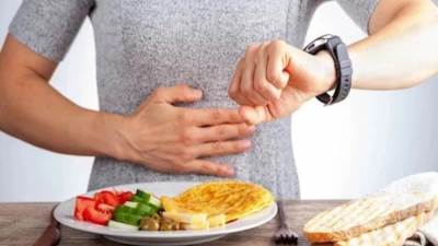 5 خضروات تفيدك في إنقاص الوزن والوقاية من السمنة