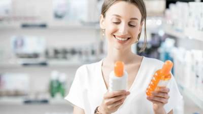 ما يجب أن تعرفيه قبل اختيار واقي شمس مناسب لبشرتك