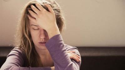 5 عادات سيئة تجعل تجاوز الانفصال أكثر صعوبة