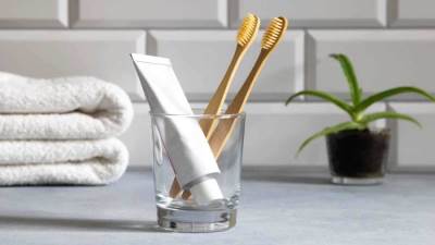 5 استخدامات منزلية ذكية لمعجون الأسنان