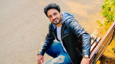 وفاة الفنان بهاء الخطيب.. وحسام داغر يكشف تفاصيل الوفاة