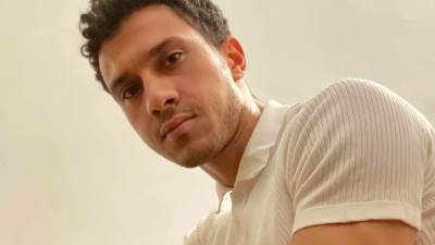 مسلسل "بطل العالم" يجمع عصام عمر وفتحي عبد الوهاب