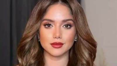 طبيب رنا رئيس يكشف كواليس 6 ساعات داخل غرفة العمليات