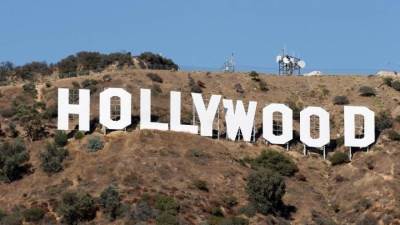 نجوم هوليوود يتعهدون بمقاطعة مؤسسات إسرائيلية.. "متواطئة" بحرب غزة