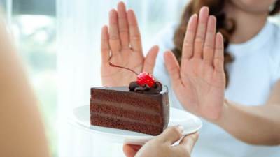 أطعمة يجب تجنبها مع أدوية السكري