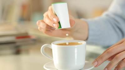 دراسة: المحليات الصناعية تهدد الذاكرة والتركيز