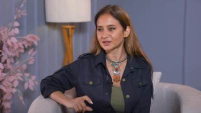 نيللي كريم تنضم لسباق دراما رمضان 2026 