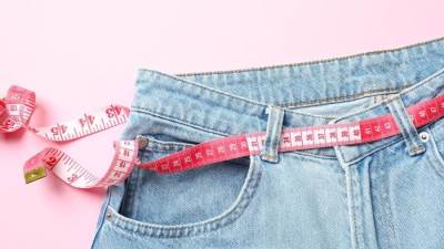 7 عادات صباحية تقلل دهون البطن.. اكتشفيها