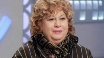 سمية الألفي تدعم أحمد الفيشاوي في فيلم "سفاح التجمع".. صور