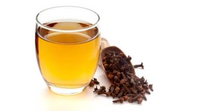 تناولي مشروب القرنفل يوميًا لمدة شهر ولاحظي الفرق