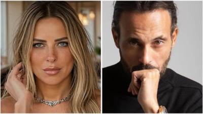 ريم مصطفي تنضم لمسلسل "فن الحرب" أمام يوسف الشريف في رمضان 2026