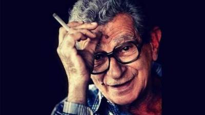 مهرجان الأقصر للسينما الأفريقية يحتفي بمئوية المخرج يوسف شاهين