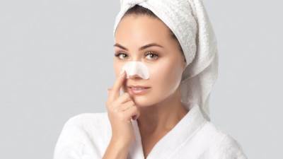 أفضل الطرق الطبيعية للتخلص من الرؤوس السوداء