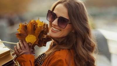 نصائح فعالة لمواجهة جفاف الشعر في الأجواء الباردة