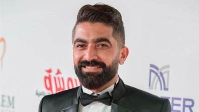 الحكم بالحبس 6 أشهر للفنان فادي خفاجة 