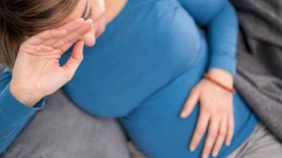 فواكه تخلصكِ من الإمساك أثناء الحمل