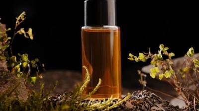 باقة من أجمل العطور النسائية الجديدة لعاشقات المسك