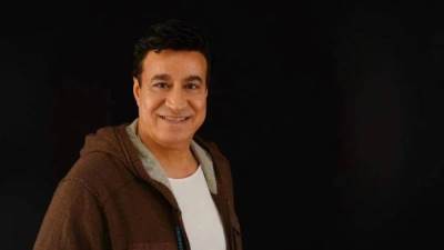 حلمي عبد الباقي يكشف تفاصيل التحقيق معه في نقابة المهن الموسيقية