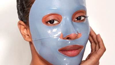 أفضل 4 ماسكات يمكنك اعتمادها قبل أي مناسبة