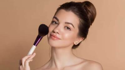  أفضل مستحضرات البلاشر لهذا العام من أشهر الماركات العالمية