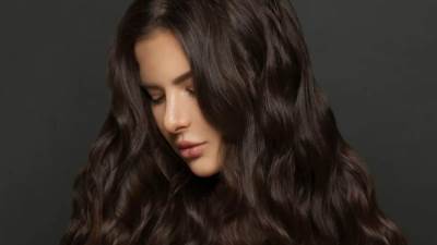 كل ما تريدين معرفته عن الكيراتين والبروتين والكولاجين في علاج الشعر