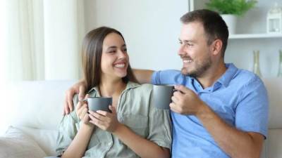 3 أفعال ذكية لاستمرار الزواج.. ما هي؟