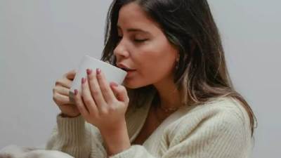  5 مشروبات لسد الشهية والتغلب على جوع الشتاء