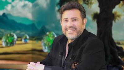 هاني شاكر يخضع لعملية جراحية دقيقة