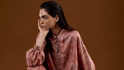 مجموعة أزياء Max Mara لرمضان 2026