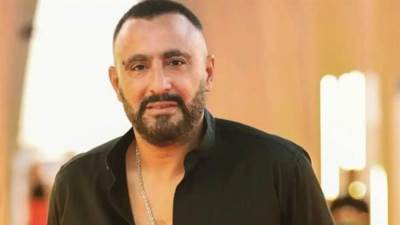 أحمد السقا يقدم جزء ثان من فيلم مافيا.. إليكم التفاصيل