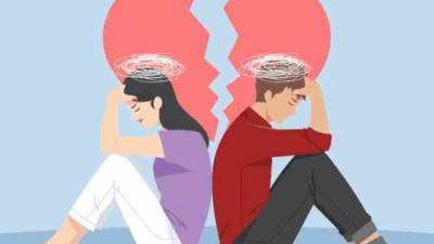 تعرفي على كيفية إعادة بناء الثقة بعد الخلافات الزوجية