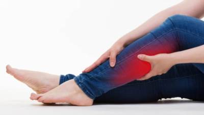 أسباب تكرار حدوث الشد العضلي وكيفية الوقاية منه