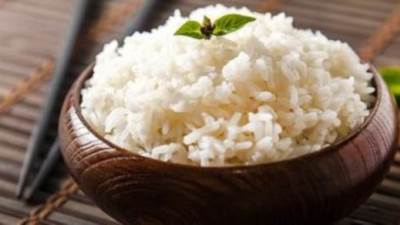  7 بدائل للأرز في رحلة فقدان الوزن