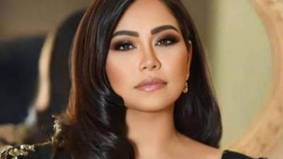 شيرين تعود بعد غياب بمقطع من أغنيتها الجديدة "عسل حياتي"
