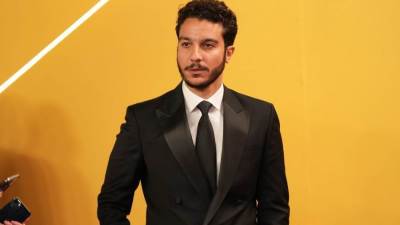 3 مسلسلات تخرج من الماراثون الرمضاني 