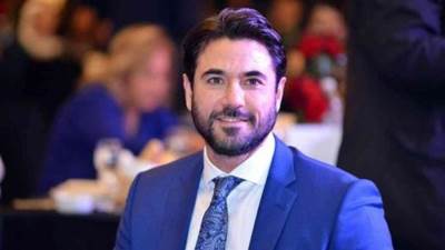 النجوم يشاركون في رمضان 2026 بمسلسلات إذاعية